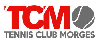 Tennis Club de Morges